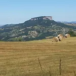 La D'oro Ristorante