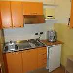 La D'oro Ristorante Monteduro