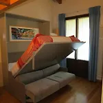 La D'oro Ristorante 4*