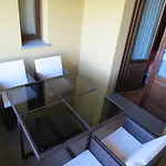 La D'oro Ristorante 4*