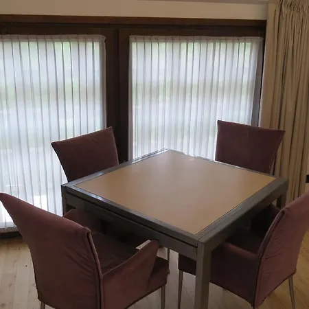 La D'oro Ristorante 4* Monteduro