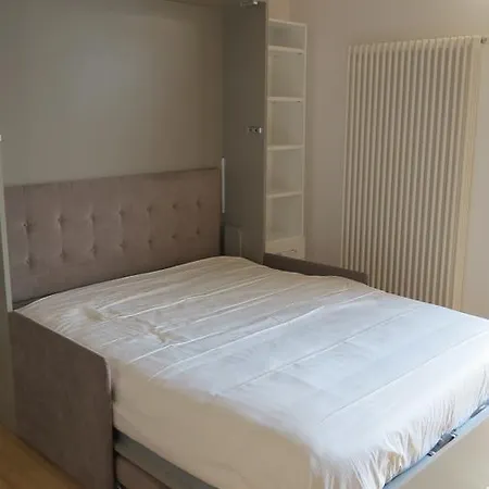 La D'oro Ristorante 4* Monteduro