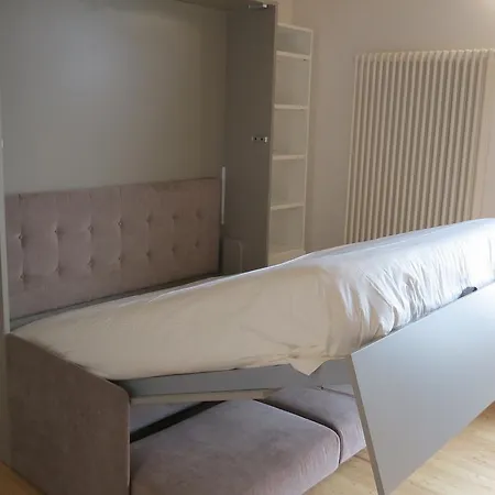 La D'oro Ristorante 4* Monteduro