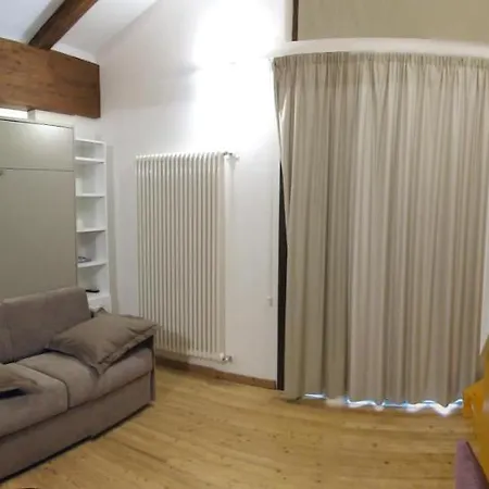 La D'oro Ristorante Monteduro