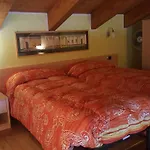 La D'oro Ristorante