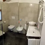 Aparthotel La D'oro Ristorante 4*