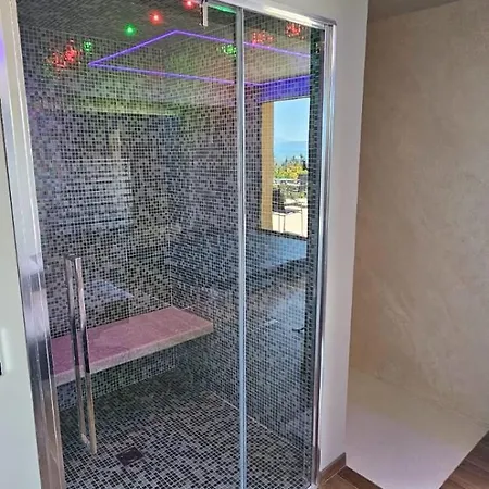 La D'oro Ristorante *