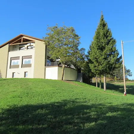 La D'oro Ristorante 4*