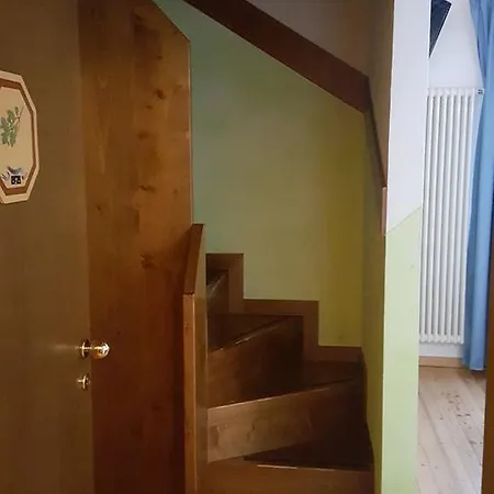 La D'oro Ristorante 4* Monteduro