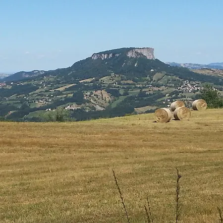 La D'oro Ristorante