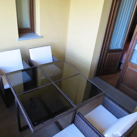 La D'oro Ristorante 4*