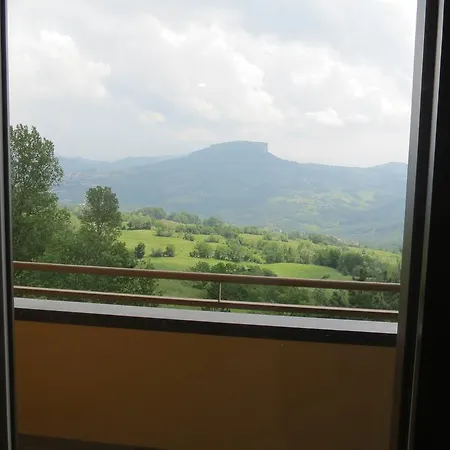 La D'oro Ristorante
