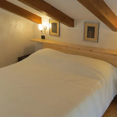 La D'oro Ristorante Aparthotel *