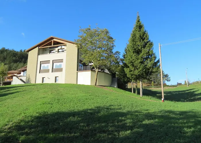 La D'oro Ristorante 4*