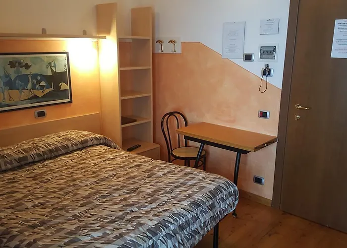 La D'oro Ristorante 4*