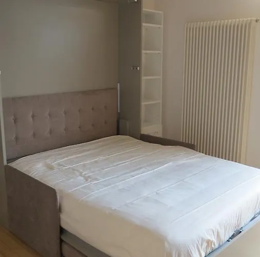 La D'oro Ristorante 4* Monteduro